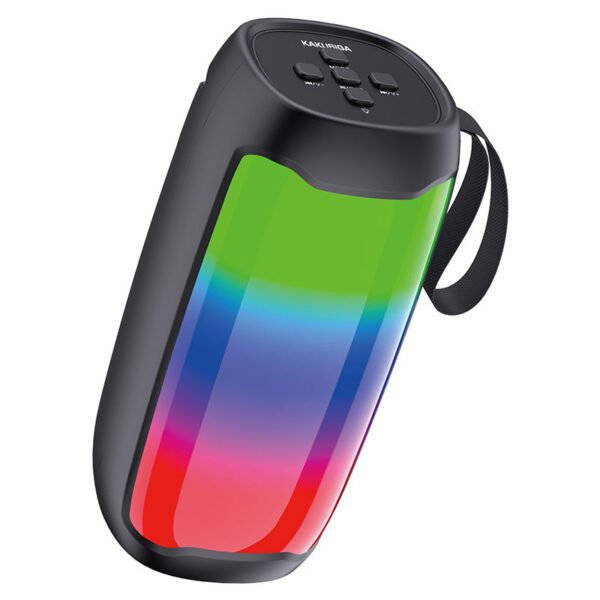 KSC-822 BOSI Colorful wireless speaker