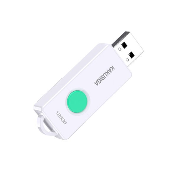 KSC-1485 KUAIYING USB