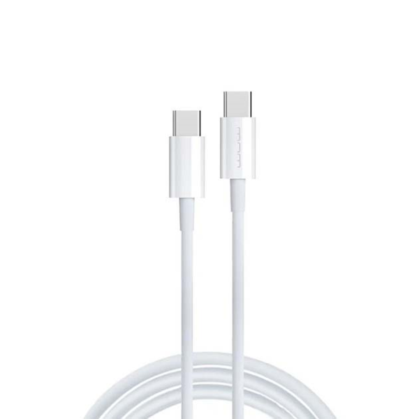WUW- X189 (USB C-C)