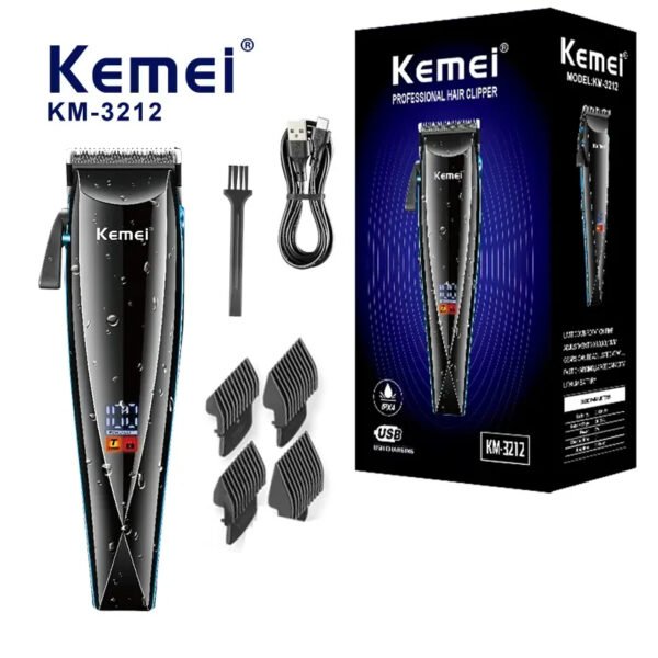 LFJ-KM-3212 - Image 3
