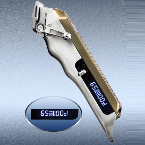 LFJ-KM-2275 - Image 3