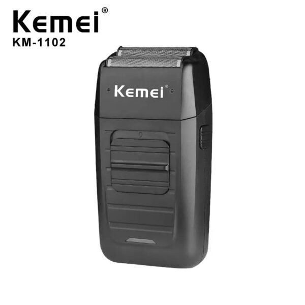 TXQ-KM-1102 - Image 3