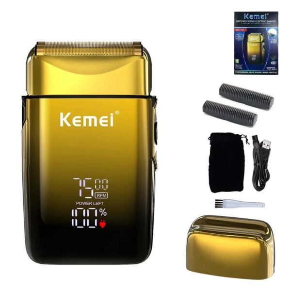 TXD-KM-TX10 - Image 2