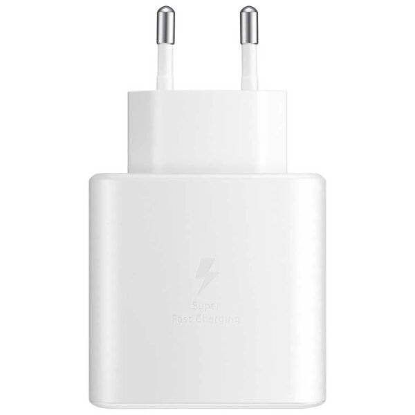 JLW-JC03 GaN 30W super fast charger