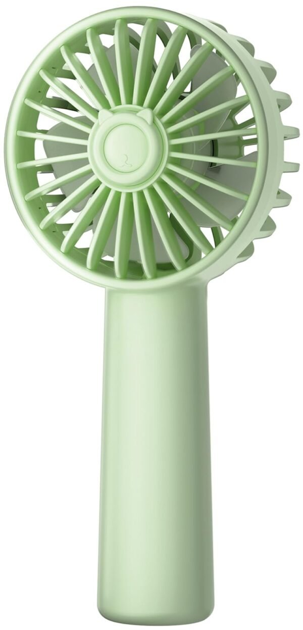 KSC-1510 SUIFENG Series Portable Handheld Fan