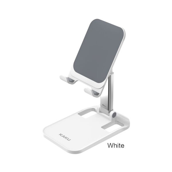 KSC-575 PUFENG Lifting and folding desktop holder